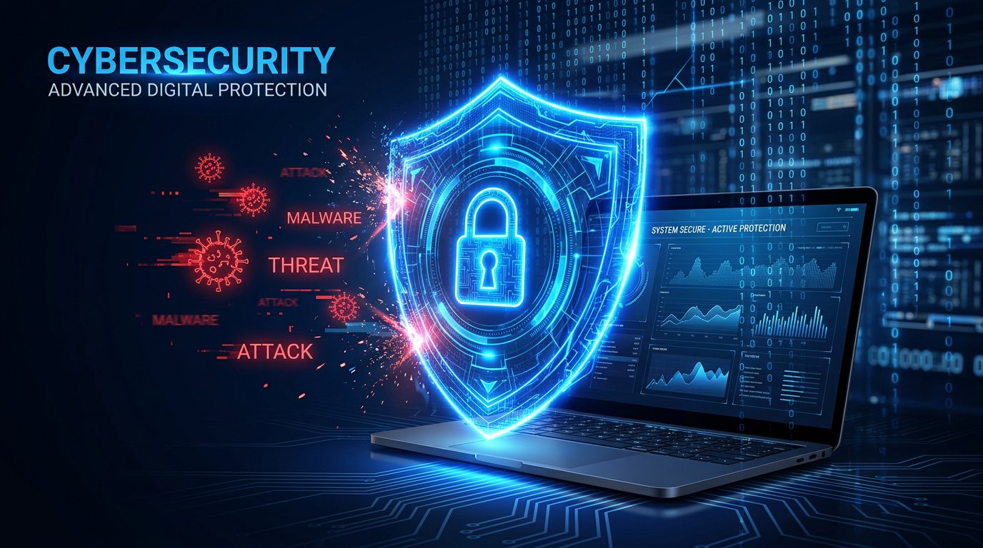 Security