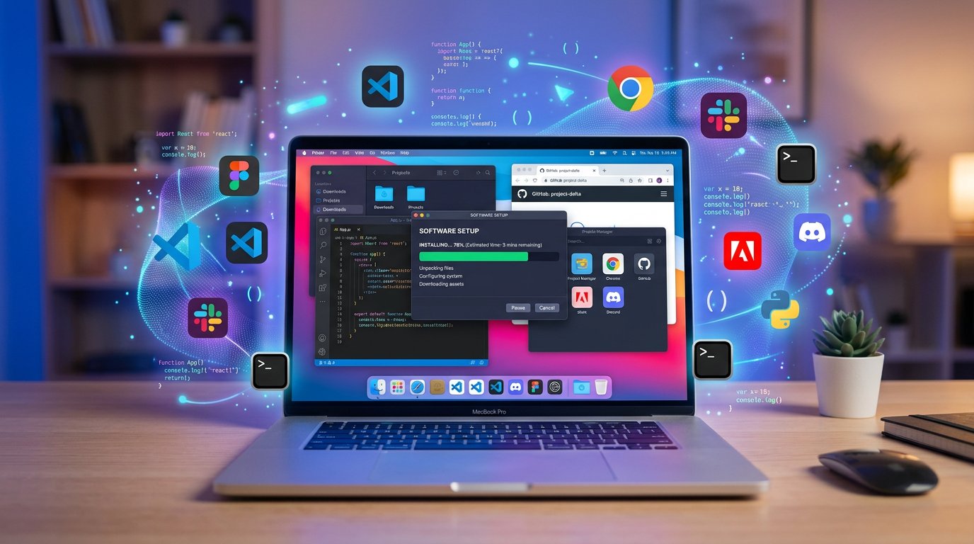 Software