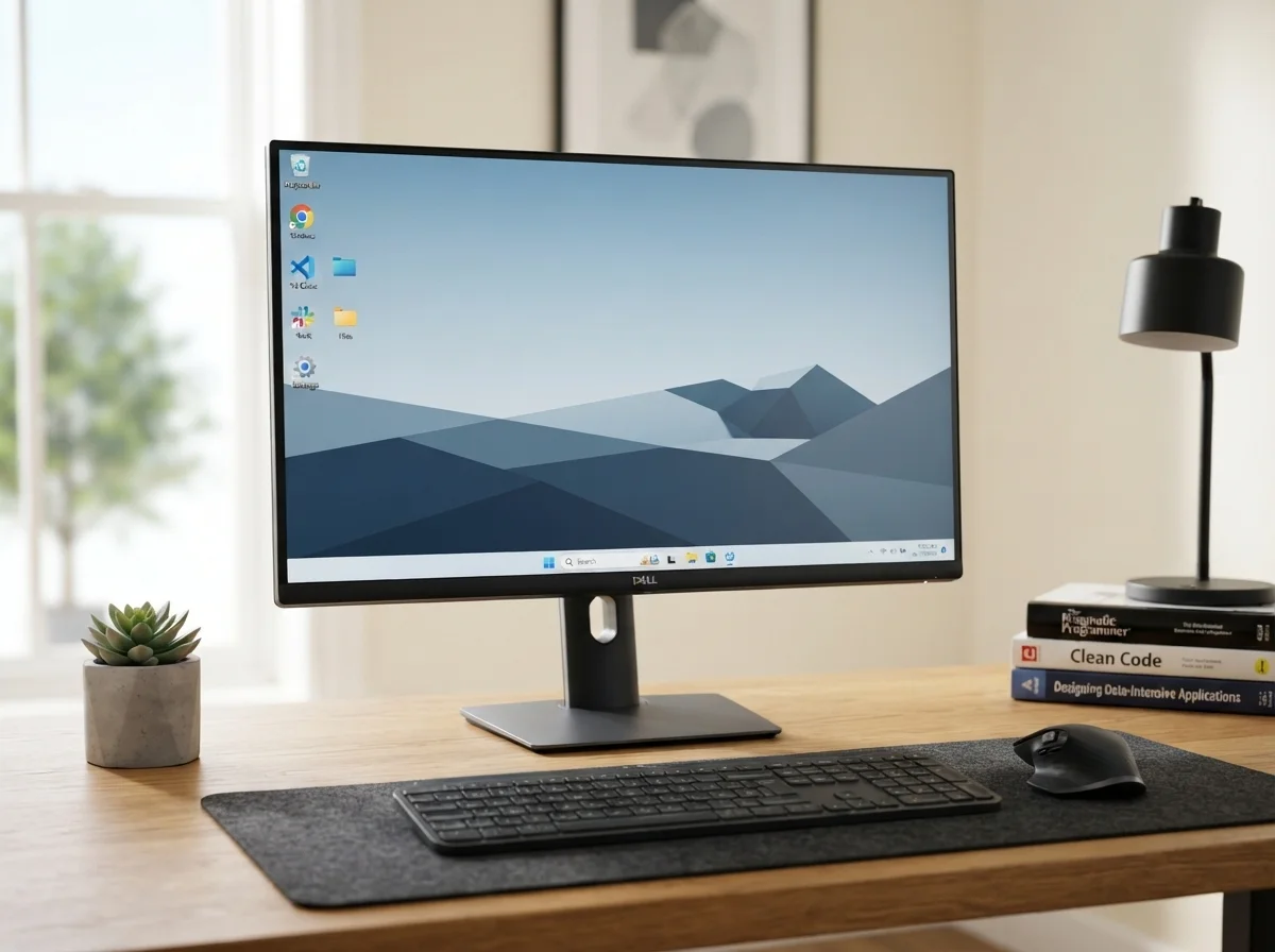 Monitor and Display Problems: Common Causes and How to Fix Them