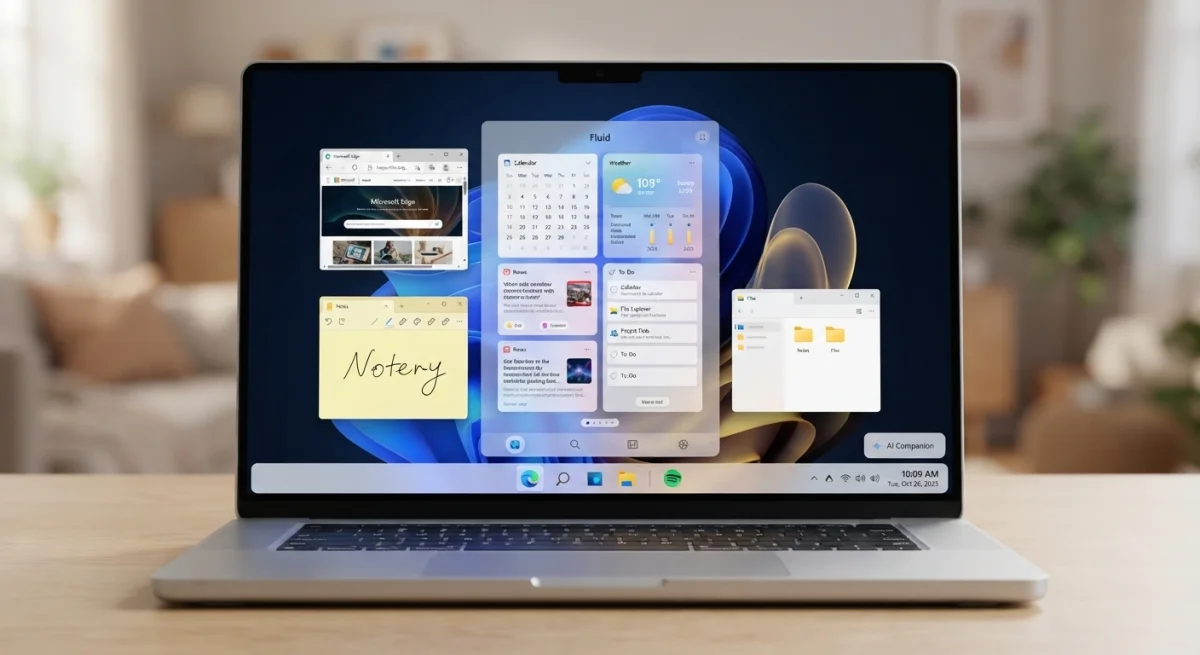 Windows Update Problems: Common Causes and How to Fix Them